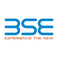 BSE logo at the IPF Industrial Excellence Awards
