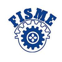 FISME logo