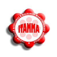 itamma logo old