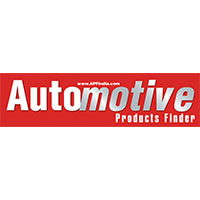 Automotive Products Finder logo