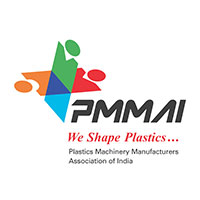 PMMAI Logo 1